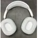 Беспроводные полноразмерные наушники Tornado TSB-3 BIT Max Silver Stereo Bluetooth Headphones, серые Беспроводные полноразмерные наушники Tornado TSB-3 BIT Max Silver Stereo Bluetooth Headphones, серые