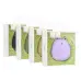 Беспроводные наушники Hoco EW45 TWS Lilac Cat Фиолетовые