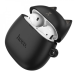 Беспроводные наушники Hoco EW45 TWS Magic Cat, черные
