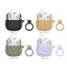 Беспроводные наушники Hoco EW45 TWS Magic Cat, черные Беспроводные наушники Hoco EW45 TWS Magic Cat, черные