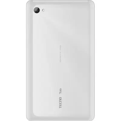 Планшет Techno P704A 7\' LTE 2/32GB White, білий