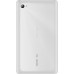 Планшет Techno P704A 7\' LTE 2/32GB White, білий