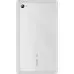 Планшет Techno P704A 7\' LTE 2/32GB White, білий
