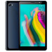 Планшет Techno Tab P704a 7\' LTE 2/32GB Elegant Black, чорний