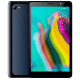 Планшет Techno Tab P704a 7\' LTE 2/32GB Elegant Black, черный Планшет Techno Tab P704a 7\' LTE 2/32GB Elegant Black, черный