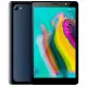 Планшет Techno Tab P704a 7\' LTE 2/32GB Elegant Black, чорний