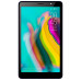 Планшет Techno Tab P704a 7\' LTE 2/32GB Elegant Black, чорний