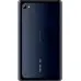 Планшет Techno Tab P704a 7\' LTE 2/32GB Elegant Black, чорний