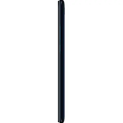 Планшет Techno Tab P704a 7\' LTE 2/32GB Elegant Black, чорний