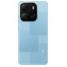 Смартфон TECNO POP 7 (BF6) 2/64 Capri Blue, голубой