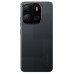 Смартфон TECNO POP 7 (BF6) 2/64 Endless Black, чорний
