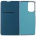 Чехол-книжка Getman Elegant Samsung M346 (M34 5G) Синяя Чехол-книжка Getman Elegant Samsung M346 (M34 5G) Синяя