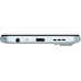 Смартфон Tecno Camon 17P (CG7n) 6/128GB NFC Frost Silver, сріблястий