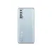 Смартфон Tecno Camon 17P (CG7n) 6/128GB NFC Frost Silver, серебряный Смартфон Tecno Camon 17P (CG7n) 6/128GB NFC Frost Silver, серебряный