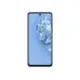 Смартфон Tecno Camon 17P (CG7n) 6/128GB NFC Frost Silver, серебряный Смартфон Tecno Camon 17P (CG7n) 6/128GB NFC Frost Silver, серебряный