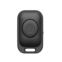 Дистанційна Bluetooth кнопка для монопода Aochuan