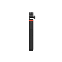 Штатив AOCHUAN 1.49м meter floor extension rod Black, Чорний Штатив AOCHUAN 1.49м meter floor extension rod Black, Чорний