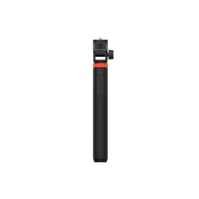 Штатив AOCHUAN 1.49м meter floor extension rod Black, Черный