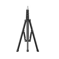 Штатив AOCHUAN 1.7м Чорний Штатив AOCHUAN 1.7м Чорний