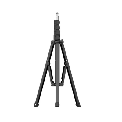 Штатив AOCHUAN 1.7м Чорний