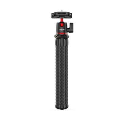 Штатив Ulanzi UV-1907 MT-11 Черный