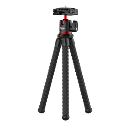 Штатив Ulanzi UV-1907 MT-11 Черный