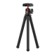 Штатив Ulanzi UV-1907 MT-11 Черный