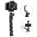 Штатив Ulanzi UV-1907 MT-11 Черный