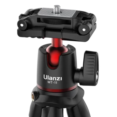 Штатив Ulanzi UV-1907 MT-11 Черный