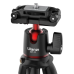 Штатив Ulanzi UV-1907 MT-11 Черный