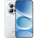 Смартфон Xiaomi Redmi Note 15 12/256 Gb Frosted White, Белый