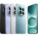 Смартфон Xiaomi Redmi Note 15 12/256 Gb Frosted White, Білий
