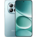 Смартфон Xiaomi Redmi Note 15 12/256 Gb Green, Зеленый