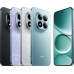 Смартфон Xiaomi Redmi Note 15 12/256 Gb Green, Зеленый
