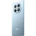 Смартфон Xiaomi Redmi Note 15 12/256 Gb Glacier Blue, Синій