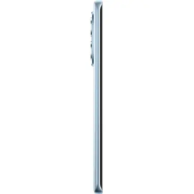 Смартфон Xiaomi Redmi Note 15 12/256 Gb Glacier Blue, Синій