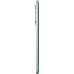 Смартфон Xiaomi Redmi Note 15 12/256 Gb Glacier Blue, Синій