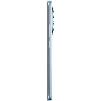Смартфон Xiaomi Redmi Note 15 12/256 Gb Glacier Blue, Синій