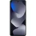 Смартфон Xiaomi Redmi Note 15 12/256 Gb Midnight Black, черный