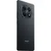 Смартфон Xiaomi Redmi Note 15 12/256 Gb Midnight Black, черный