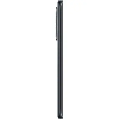 Смартфон Xiaomi Redmi Note 15 12/256 Gb Midnight Black, черный