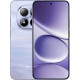 Смартфон Xiaomi Redmi Note 15 12/256 Gb Sandy Purple, Фиолетовый