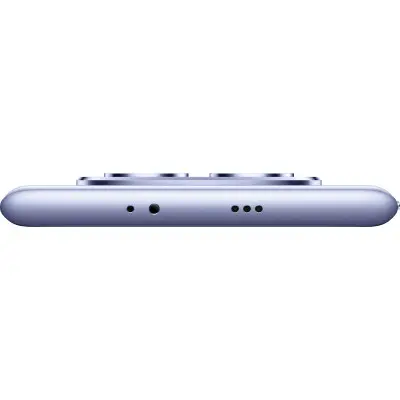Смартфон Xiaomi Redmi Note 15 12/256 Gb Purple, Фіолетовий