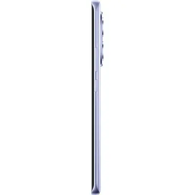 Смартфон Xiaomi Redmi Note 15 12/256 Gb Purple, Фіолетовий