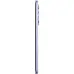 Смартфон Xiaomi Redmi Note 15 12/256 Gb Purple, Фіолетовий