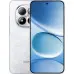 Смартфон Xiaomi Redmi Note 15 6/256 Gb Frosted White, Білий