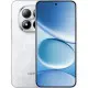 Смартфон Xiaomi Redmi Note 15 6/256 Gb Frosted White, Білий