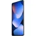 Смартфон Xiaomi Redmi Note 15 6/256 Gb Glacier Blue, Синий