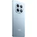 Смартфон Xiaomi Redmi Note 15 6/256 Gb Glacier Blue, Синий