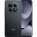 Смартфон Xiaomi Redmi Note 15 6/256 Gb Midnight Black, чорний